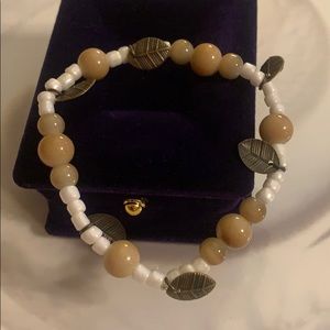 Handmade Bracelet- NEW